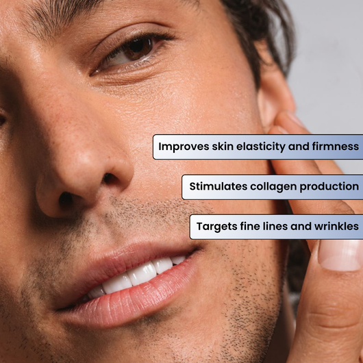 GHK-Cu Topical Copper Serum