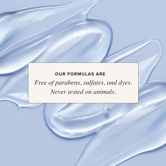 GHK-Cu Topical Copper Serum