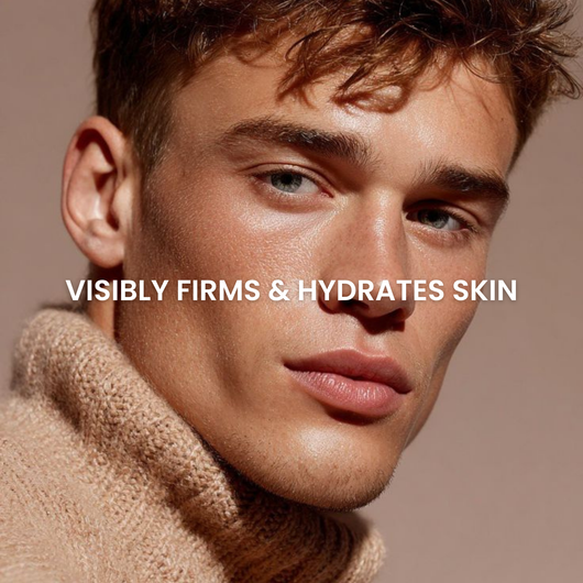 GHK-Cu Topical Copper Serum